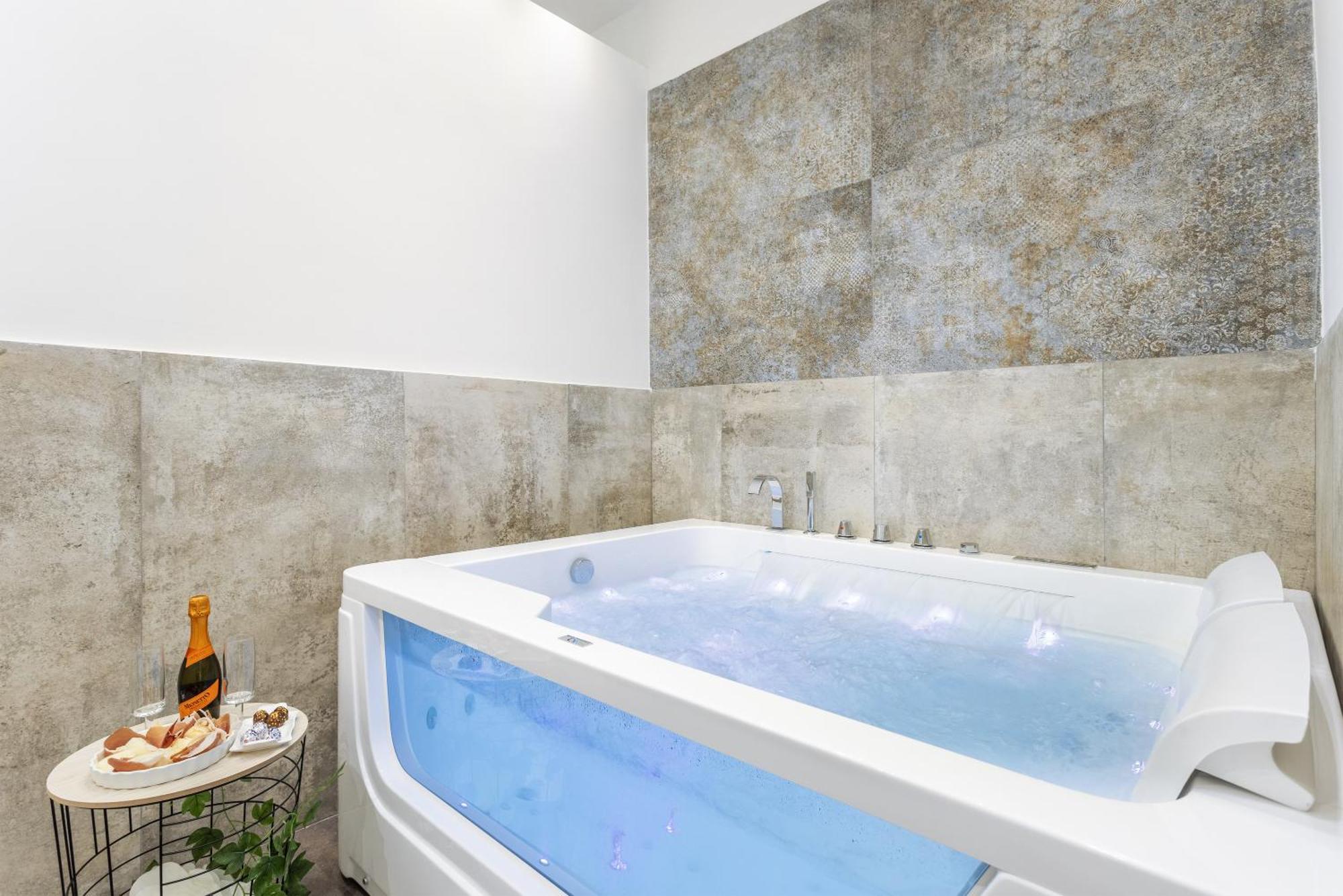 Aragona House Palermo Bed and Breakfast Εξωτερικό φωτογραφία