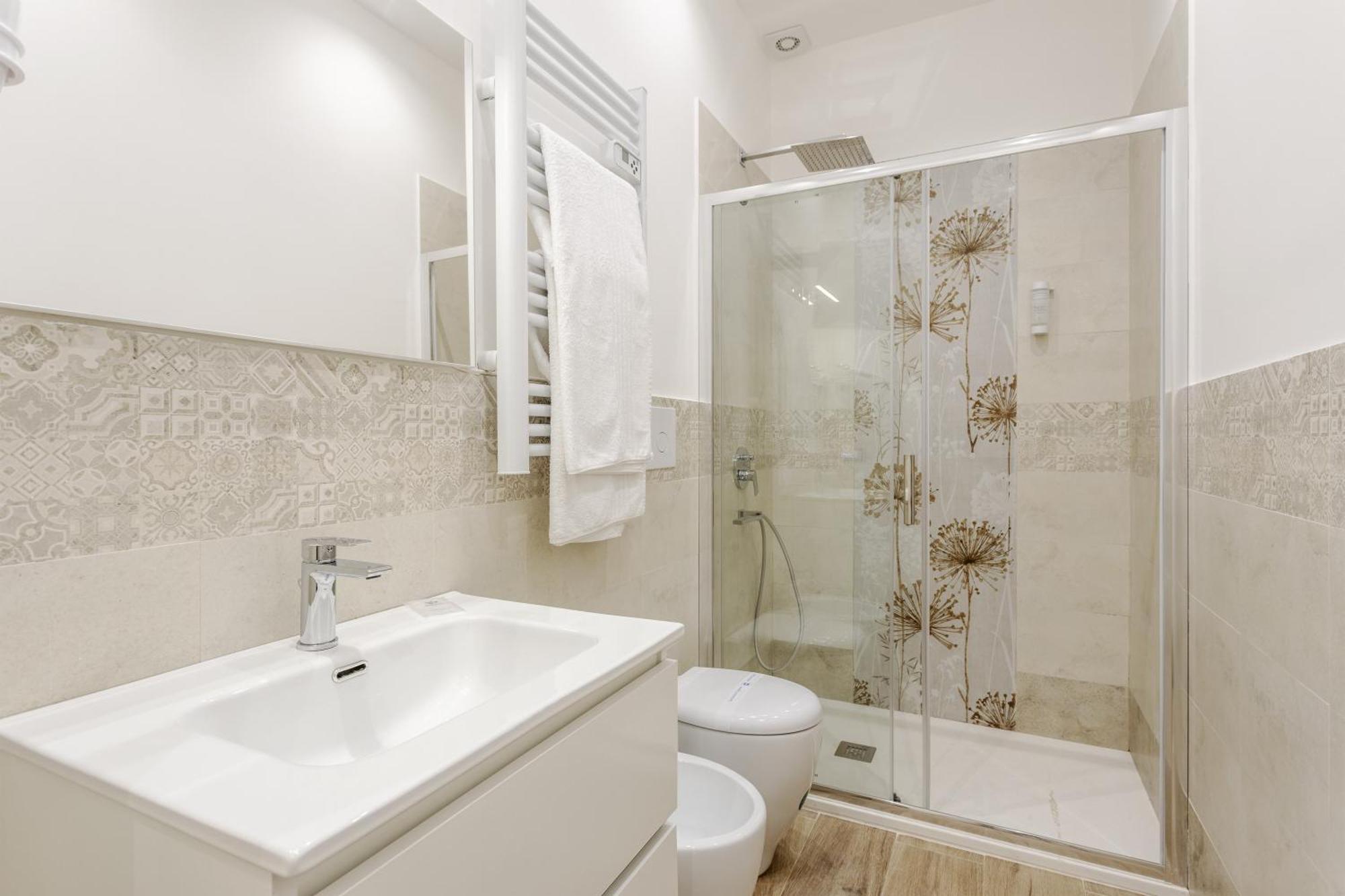 Aragona House Palermo Bed and Breakfast Εξωτερικό φωτογραφία