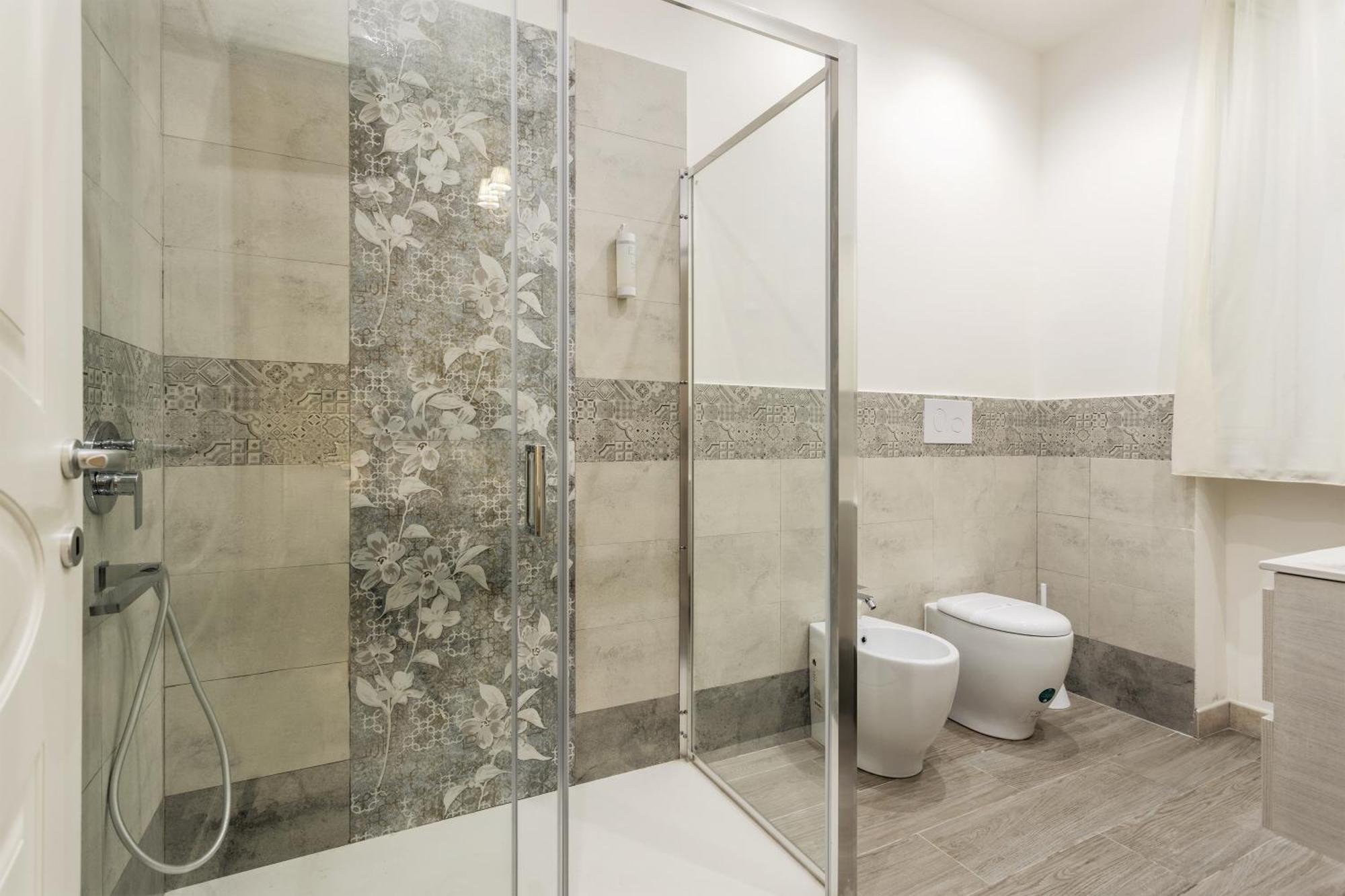 Aragona House Palermo Bed and Breakfast Εξωτερικό φωτογραφία