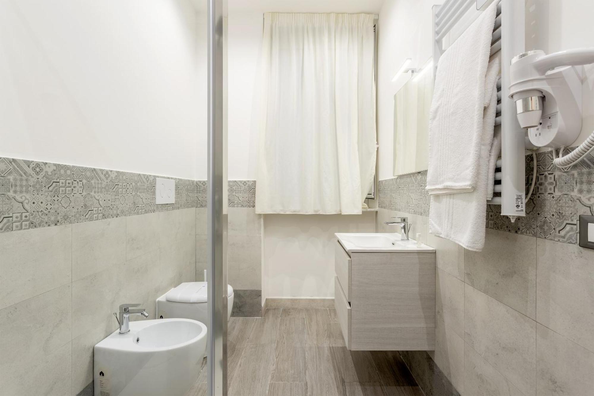 Aragona House Palermo Bed and Breakfast Εξωτερικό φωτογραφία