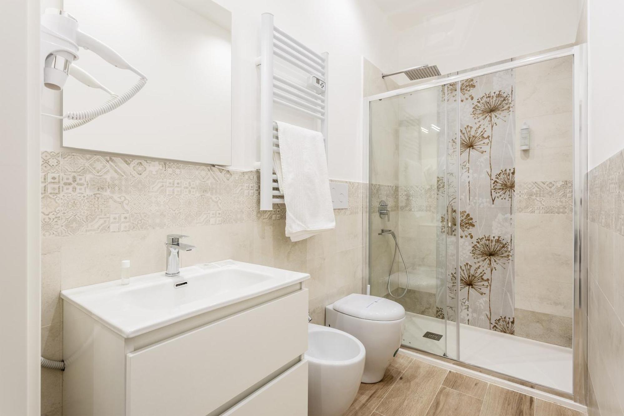 Aragona House Palermo Bed and Breakfast Εξωτερικό φωτογραφία