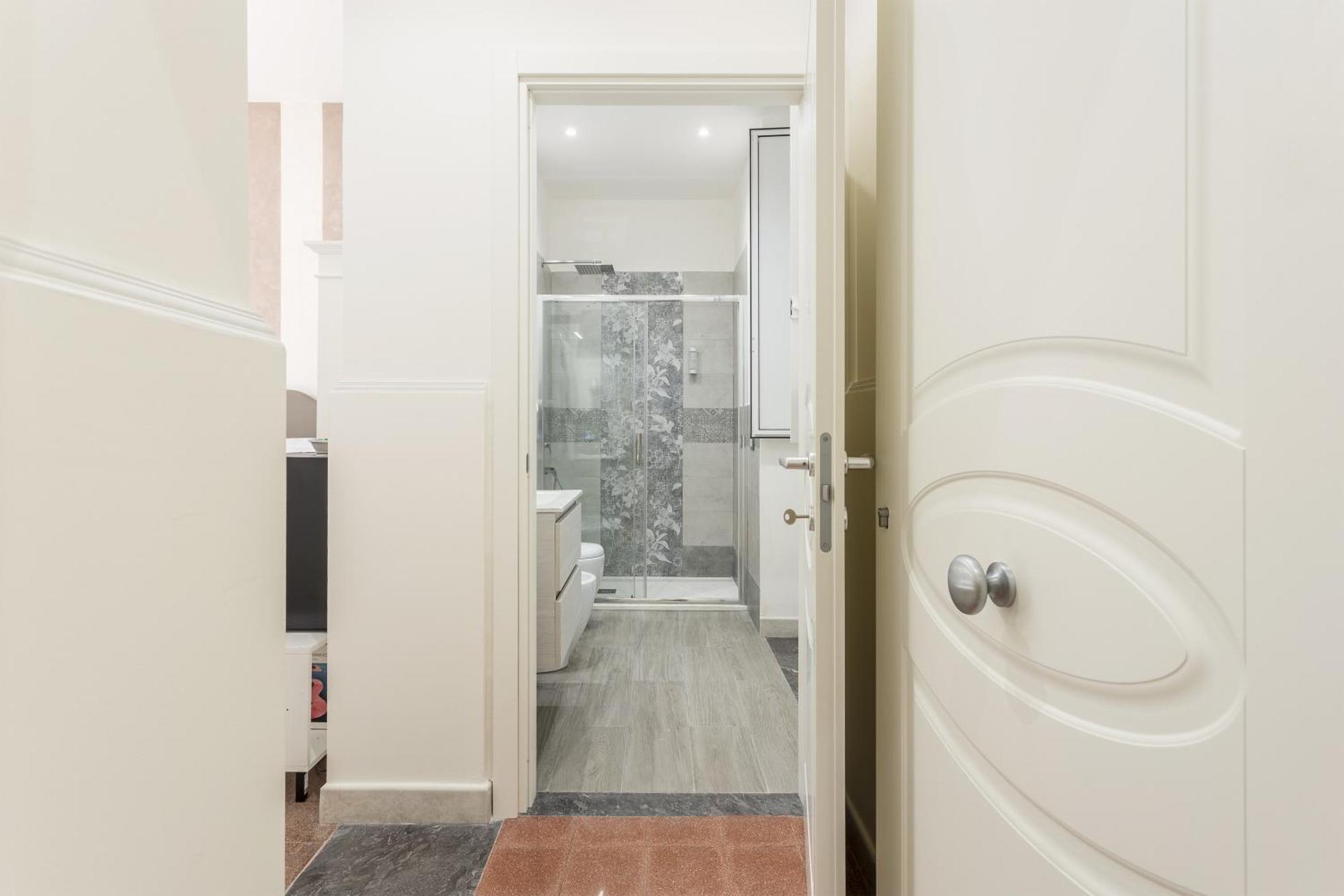Aragona House Palermo Bed and Breakfast Εξωτερικό φωτογραφία